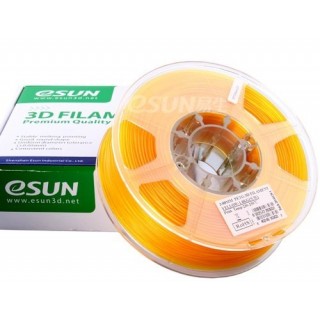 PETG eSUN 3D Filament Terbaru Optimized Filament 1.75 mm